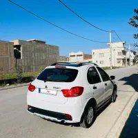 کوئیک R مدل ۴۰۱|خودرو سواری و وانت|گنبد کاووس, |دیوار