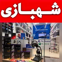 مولتی پلیر دونفره اسپیلیت فیکشن بازی PS5 نصب 2026|کنسول، بازی ویدئویی و آنلاین|تهران, هروی|دیوار