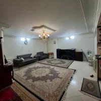 آپارتمان 80 متری فول امکانات خیابان فریدون احمدی