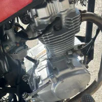 احسان مزایده مدل ۹۰|موتورسیکلت|اشنویه, |دیوار