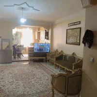 75متری-همکف-اندیشه