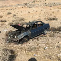 تویوتا کرونا۱۹۸۵