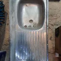 سینگ تک لگن