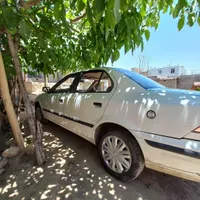 سمندEf7دوگانه