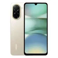 موبایل Redmi a5