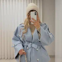 دوخت لباس|لباس|سبزوار, توحیدشهر|دیوار