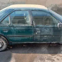 آردی مدل ۸۴