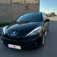 207پاناروما بی رنگ