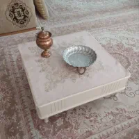 فروش فرش دست دوم|فرش|آمل, |دیوار