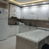 ۱۳۰ متر سه خواب رحمانیه