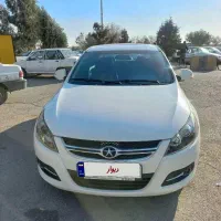 جک j5 مدل ۹۴ اتوماتیک