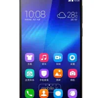 honor6 آنر۶