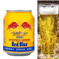 انرژی زا و علی کافه و نسکافه|عمده‌فروشی|تهران, بهداشت|دیوار