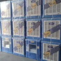 کولر آبی مشهد دوام 4000 - نقد و اقساط رضوانی معلم