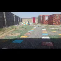 خانه-باغ-سنددار-با-پروانه-مسکونی