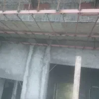 جوشکارمهنانی|خدمات پیشه و مهارت|کتالم و سادات شهر, |دیوار