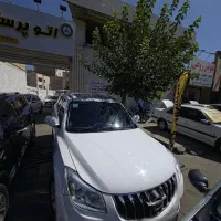 هایما 99