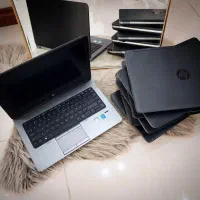 لپ تاپ اچ پی G1