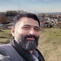 ترک مواد افیونی و اعتیاد