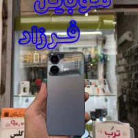پوکو c65|موبایل|تبریز, |دیوار