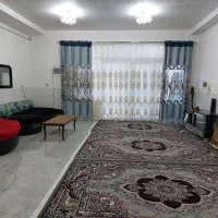 سویت آپارتمان خانه مسافر حیاط پارکینگ داخل شهر