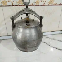 زود پز
