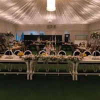 عقدعروسی ازدواج تولد نامزادی تشریفات تالار