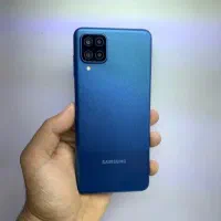 گوشی a12