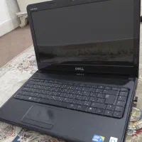 لب تاب دل دوربین دار