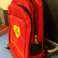 کیف و کفش|کیف، کفش، کمربند|زنجان, |دیوار