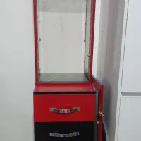 میز