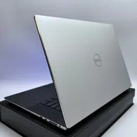 غول 17 اینچی دنیای لپ تاپ، Dell Precision 5770|رایانه همراه|دزفول, |دیوار