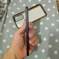 شیائومی Not12s|موبایل|تهران, جماران (نیاوران)|دیوار