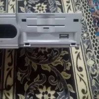 دستگاه دی وی دی|پخش‌کننده DVD و ویدیو|کلاله, |دیوار