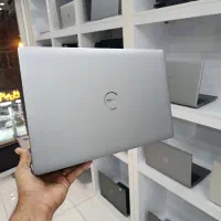 لپ تاپ گیمینگ  Dell Precision 3560|رایانه همراه|دزفول, |دیوار
