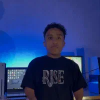 نصب بازی PS5 با قیمت مناسب  تحویل سریع