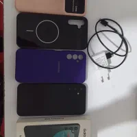 A14  128g سامسونگ|موبایل|رشت, گیل|دیوار