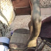 باک گازوئیل|قطعات یدکی و لوازم جانبی|باوی, |دیوار