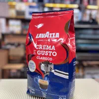 دان قهوه لاوازا LAVAZZA|خوردنی و آشامیدنی|تهران, شیخ هادی|دیوار