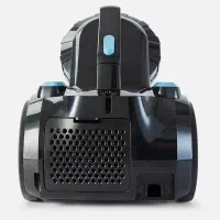 جارو برقی استوک استرالیا