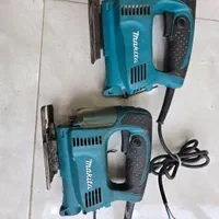 اره افقی بر AEG اورجینال|ابزارآلات|بندرعباس, |دیوار