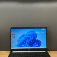 لپ تاپ i5 اچ پی سری Laptop 14