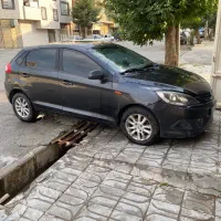 ام وی ام ۳۱۵