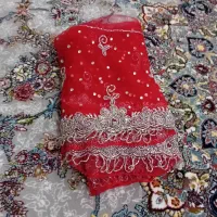 دستمال شالی