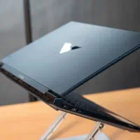 لپ تاپ HP VICTUS 15 با 6 گیگ 3050 و I5-13420H|رایانه همراه|یزد, |دیوار