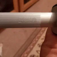 مسقل تخت ۳۰سانتی مارک وستوف المان