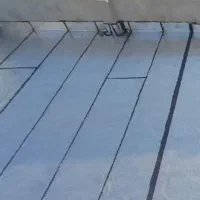 نصب و فروش ایزوگام|خدمات پیشه و مهارت|سمنان, |دیوار