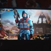 فروش اکانت|کنسول، بازی ویدئویی و آنلاین|نگین شهر, |دیوار