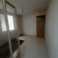 اجاره آپارتمان ۶۵ متری ۱ خوابه طبقه ۱ در کرج نو|اجارهٔ آپارتمان|کرج, کرج نو|دیوار