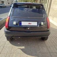 پی کی ۸۲ (بیرنگ بی خط وخش کم کارکرد در حد نونو)|خودرو سواری و وانت|تهران, طرشت|دیوار